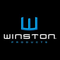 Winston Products, LLC